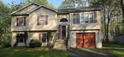 /international/us/8139-mayfair-road-tobyhanna-pa-110100357596/?lang=zh-tw