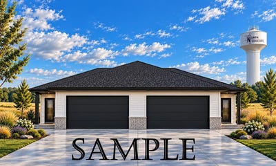 /international/us/321-liverpool-lane-no-sioux-city-sd-110120578667/