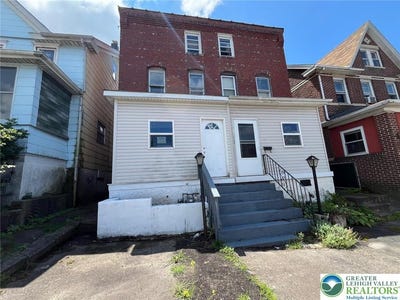 /international/us/180-muir-avenue-luzerne-pa-110100813171/
