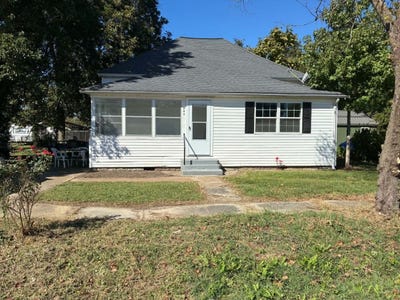 /international/us/308-s-gideon-ave-gideon-mo-110120153196/