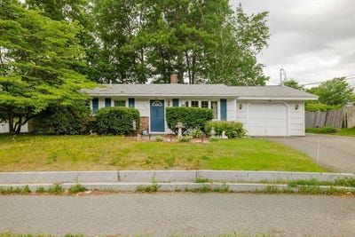 /international/us/362-hovenden-ave-brockton-ma-110108958763/