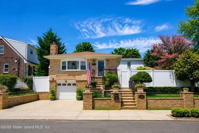 /international/us/103-cedar-avenue-staten-island-ny-110108660346/