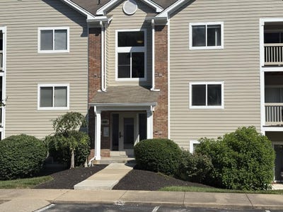 /international/us/410-lakeview-drive-newport-ky-110100942995/