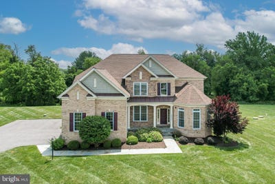 /international/us/14307-oak-meadow-road-baldwin-md-110108957465/