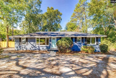 /international/us/2852-fish-hatchery-road-west-columbia-sc-110119890072/