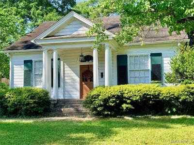 /international/us/509-fort-dale-street-greenville-al-110107606730/