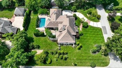 /international/us/1901-stratford-road-mission-hills-ks-110101113030/?lang=zh-tw