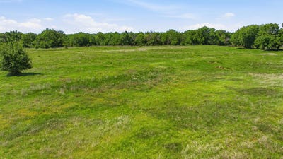 /international/us/5231-w-lone-chimney-glencoe-ok-110108191887/
