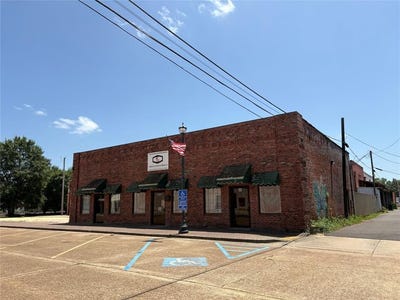 /international/us/125-e-louisiana-avenue-vivian-la-110101143538/?lang=zh-cn