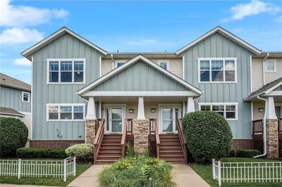 /international/us/1358-phalen-boulevard-saint-paul-mn-110100812697/