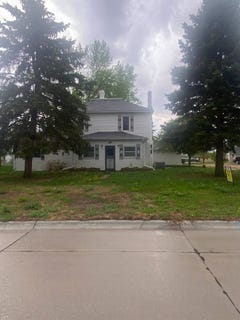 /international/us/129-west-hancock-street-oneill-ne-110107258232/