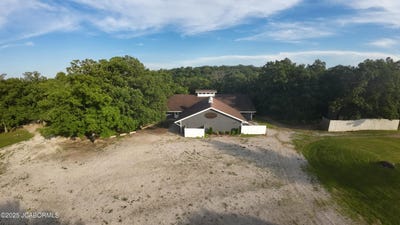 /international/us/3492-camp-keown-road-holts-summit-mo-110101052030/