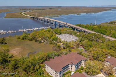 /international/us/31-harbor-road-jekyll-island-ga-110108780542/