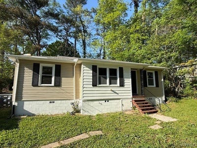 /international/us/432-13th-avenue-s-birmingham-al-110107938945/