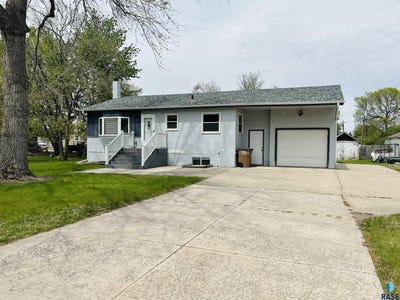 /international/us/810-e-hermosa-dr-sioux-falls-sd-110107955923/