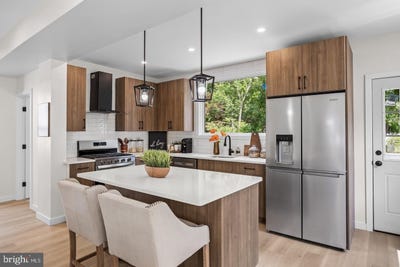 /international/us/140-washington-avenue-collingswood-nj-110120716840/