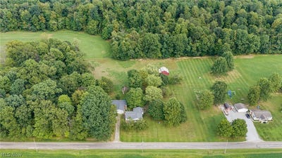 /international/us/2748-s-w-lebanon-road-dalton-oh-110110233874/