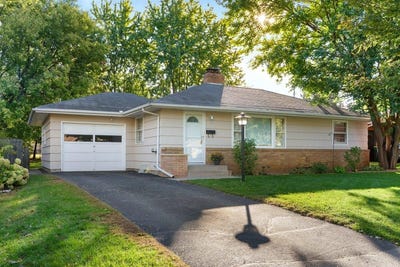 /international/us/6737-columbus-avenue-richfield-mn-110120416228/