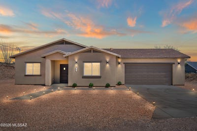 /international/us/341-camino-magnifico-rio-rico-az-110109242835/