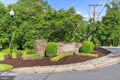 /international/us/11619-princess-lane-ellicott-city-md-110100351275/?lang=zh-tw