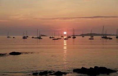 /international/us/159-hills-beach-road-biddeford-me-110105312717/