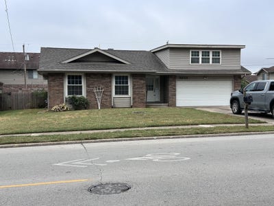 /international/us/3233-s-jefferson-avenue-springfield-mo-110110364107/