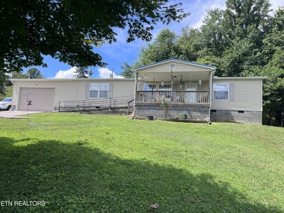 /international/us/142-lone-holly-lane-new-tazewell-tn-110100926254/?lang=zh-tw