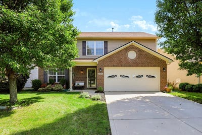 /international/us/15442-blair-lane-noblesville-in-110110219910/