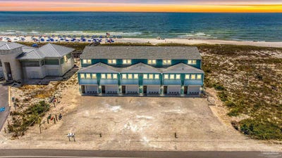 /international/us/14391-perdido-key-dr-d-pensacola-fl-110098894983/