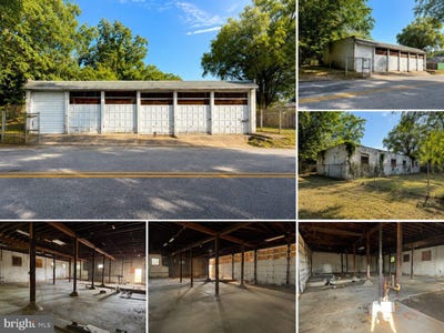 /international/us/1311-sherman-avenue-hagerstown-md-110110337348/