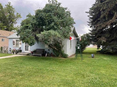 /international/us/1414-salsbury-ave-cody-wy-110100945274/?lang=zh-tw