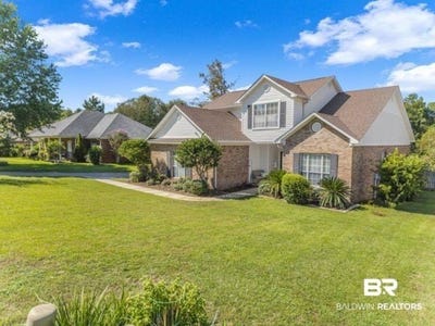/international/us/8387-weatherford-court-spanish-fort-al-110110278966/