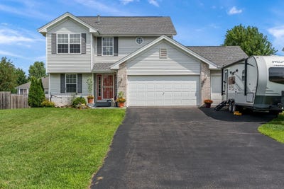 /international/us/2165-elmwood-avenue-beloit-wi-110101153767/?lang=zh-tw