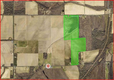 /international/us/0000-mitchner-caston-road-rayville-la-110103655207/