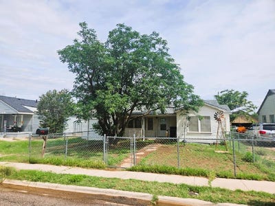 /international/us/205-jefferson-st-big-spring-tx-110108505140/