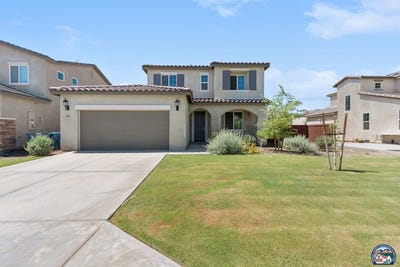 /international/us/685-linda-vista-st-imperial-ca-110100248946/