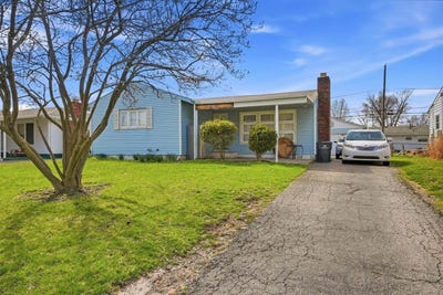 /international/us/455-whitehall-drive-columbus-oh-110106841224/