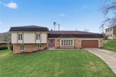 /international/us/6835-saint-laurent-circle-washington-twp-oh-110107541552/