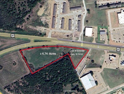 /international/us/tbd-4-74-acres-w-ennis-avenue-ennis-tx-110110403802/