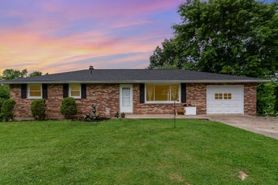 /international/us/20-blanche-avenue-williamstown-ky-110100797315/