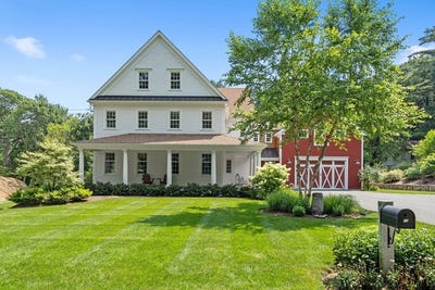 /international/us/29-hayes-lane-lexington-ma-110108662488/