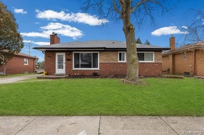 /international/us/35324-weideman-street-clinton-twp-mi-110106787005/