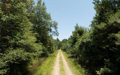 /international/us/paul-brown-road-oakdale-la-110109530571/