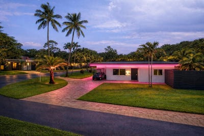 /international/us/100-ne-22nd-street-wilton-manors-fl-110107171449/