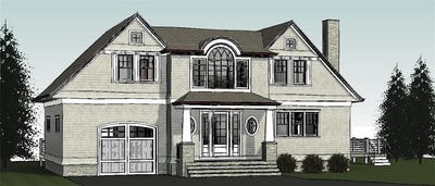 /international/us/115-kenyon-farm-road-narragansett-ri-110092681345/?lang=zh-cn