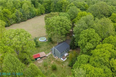 /international/us/9652-laurelwood-lane-gloucester-va-110107934487/