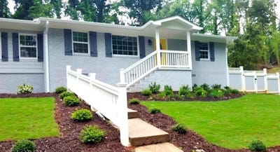 /international/us/3-5-indianola-drive-gainesville-ga-110098659414/