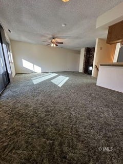 /international/us/263-e-line-st-bishop-ca-110100720126/