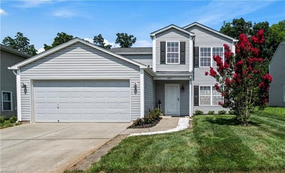 /international/us/4533-vernon-farms-boulevard-kernersville-nc-110100805273/