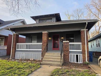 /international/us/447-w-cook-springfield-il-110103678766/